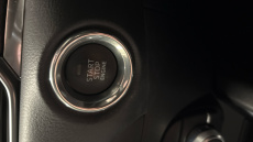 Mazda CX-5 2.0 Kuro Edition 5dr Auto Petrol Estate